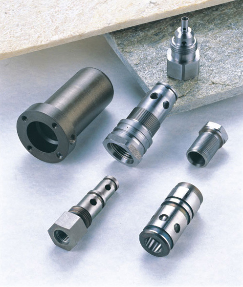 北京機(jī)械加工廠