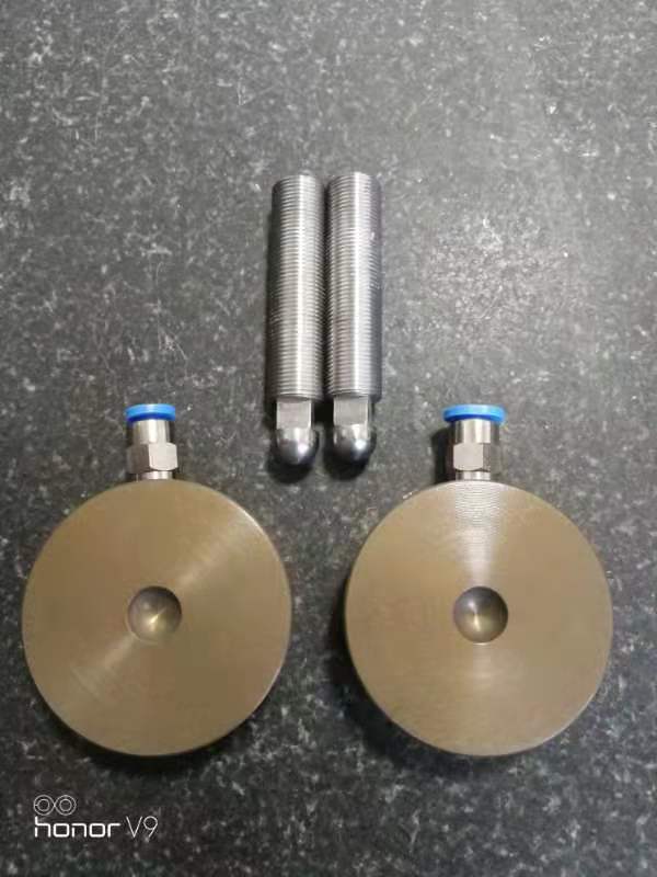 北京機(jī)械加工廠(chǎng)